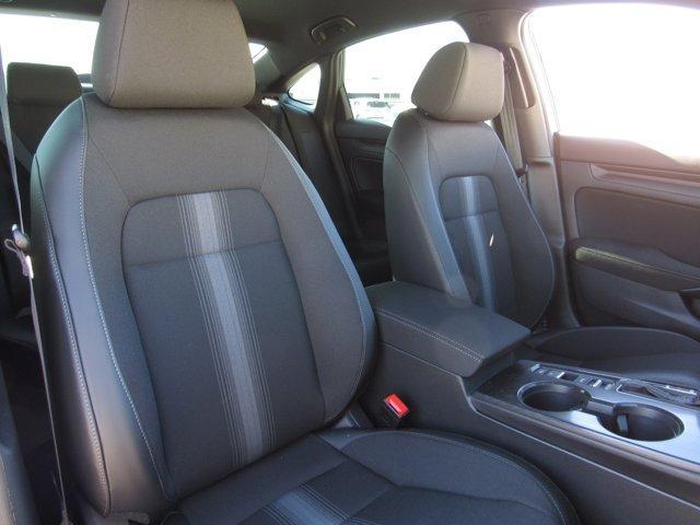 new 2026 Honda Civic car, priced at $28,200