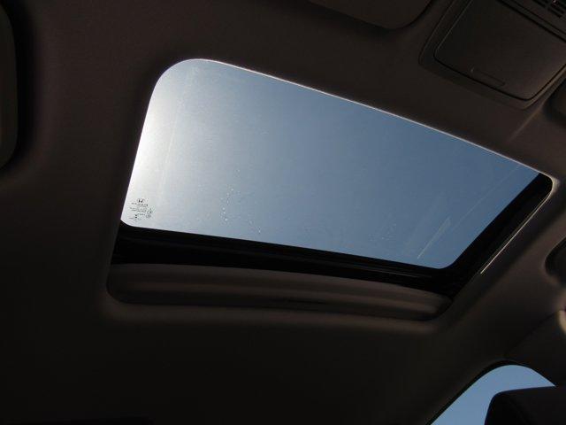 used 2021 Honda CR-V car, priced at $25,777