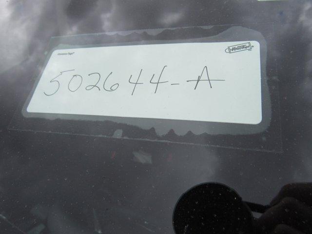 used 2021 Honda CR-V car, priced at $25,977