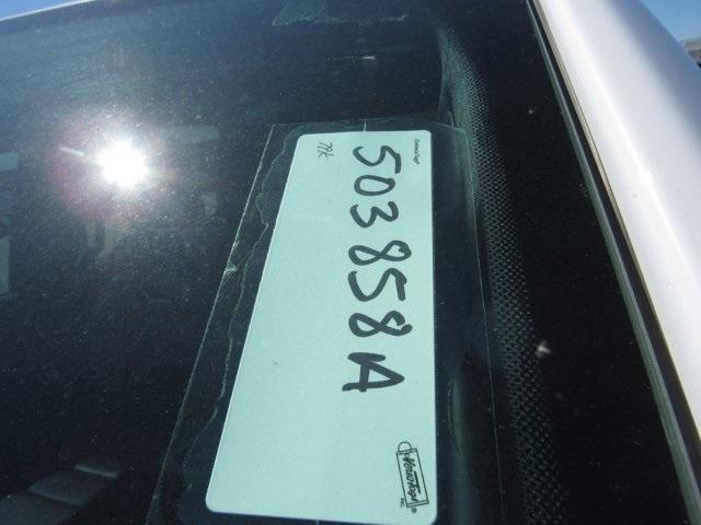 used 2020 Ram 1500 car, priced at $33,998