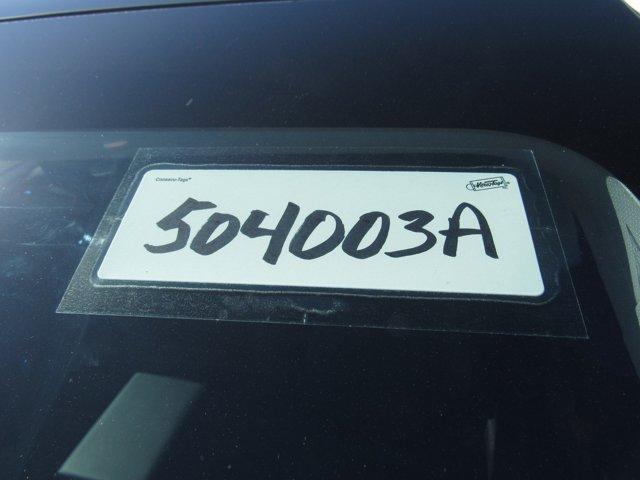 used 2023 Tesla Model Y car, priced at $29,260