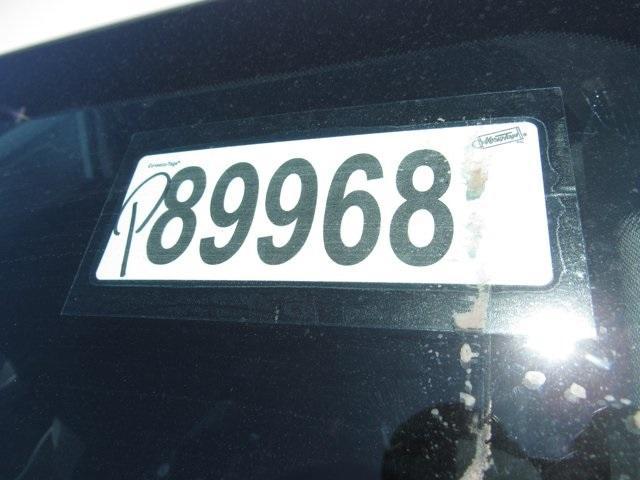 used 2023 Nissan Rogue car, priced at $21,498