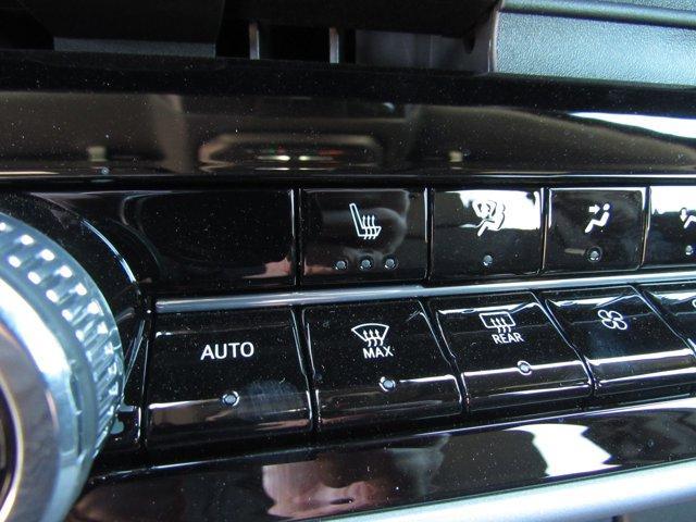 new 2026 Honda Prologue car, priced at $51,450