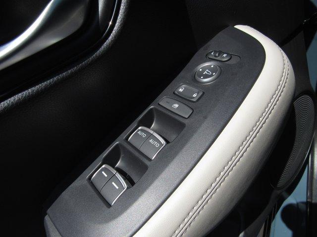 new 2026 Honda HR-V car, priced at $31,445