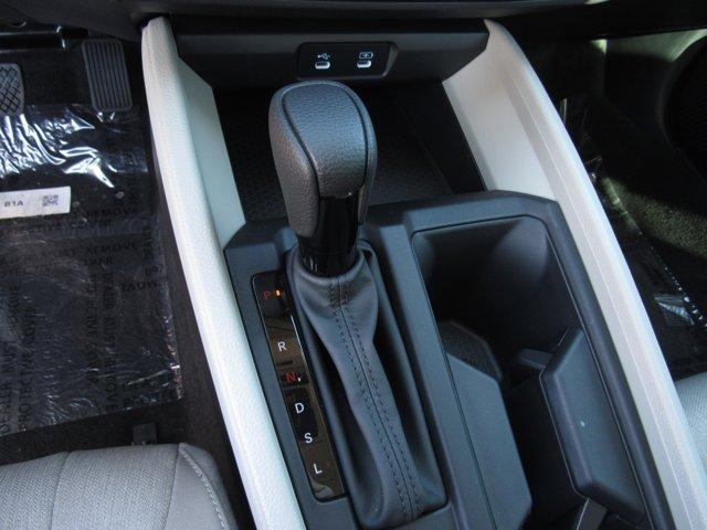 new 2025 Honda Accord car, priced at $32,165