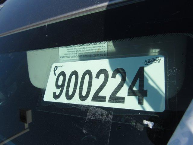 used 2022 Kia Forte car, priced at $14,657