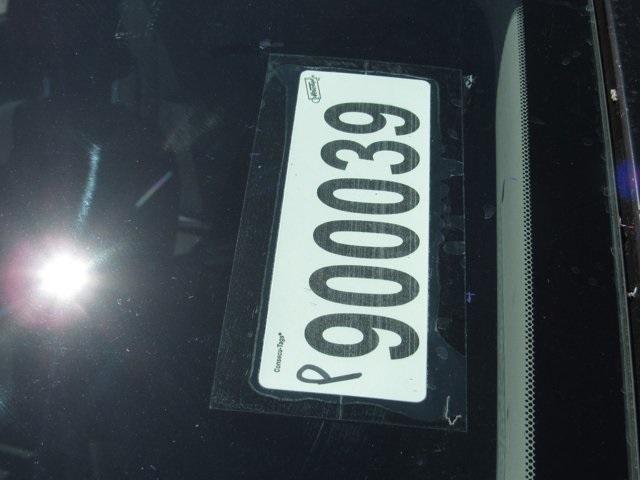 used 2023 Nissan Kicks car, priced at $18,136