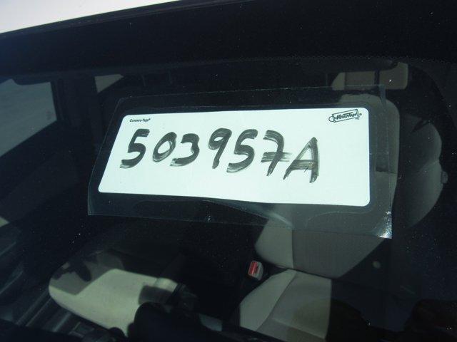 used 2015 Honda CR-V car, priced at $13,789
