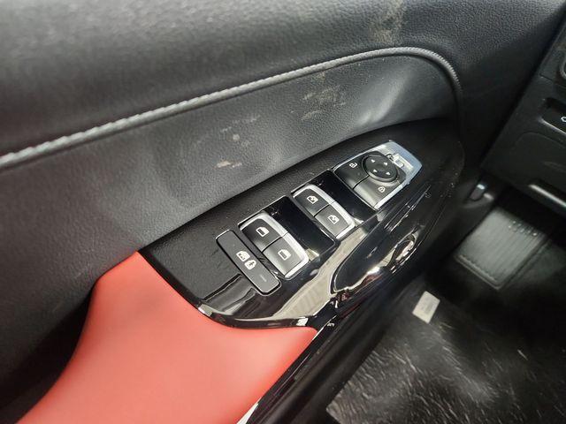 new 2026 Kia K5 car, priced at $32,000