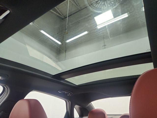 new 2026 Kia K5 car, priced at $32,000