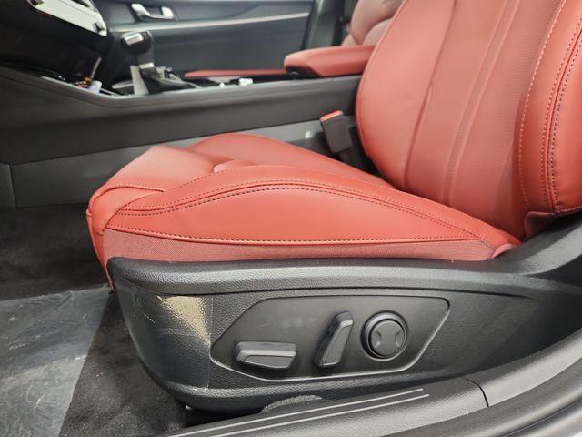 new 2026 Kia K5 car, priced at $32,000