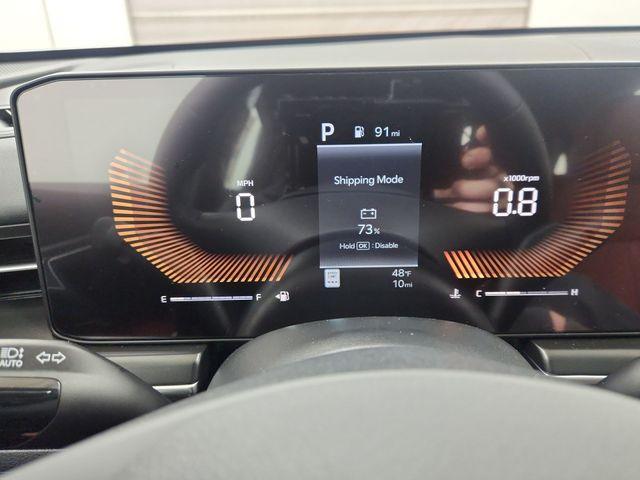 new 2026 Kia K5 car, priced at $32,000