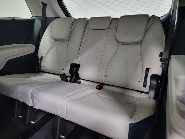 new 2026 Kia Carnival car, priced at $40,746