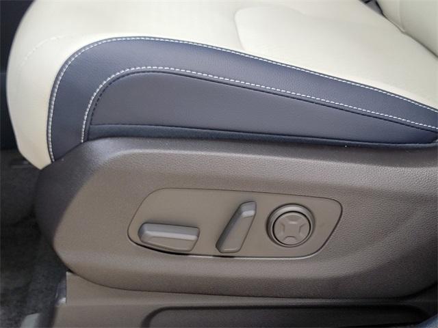 new 2026 Kia Carnival car, priced at $51,785