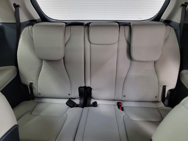 new 2026 Kia Carnival car, priced at $49,654