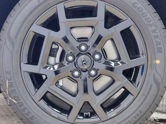 new 2026 Kia Carnival car, priced at $49,654