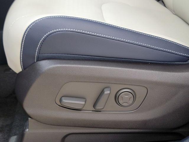 new 2026 Kia Carnival car, priced at $49,654