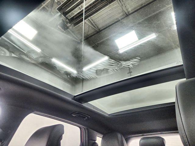 new 2026 Kia Sportage car, priced at $33,218