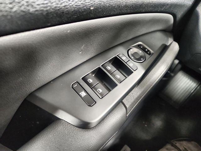 new 2026 Kia Sportage car, priced at $33,218