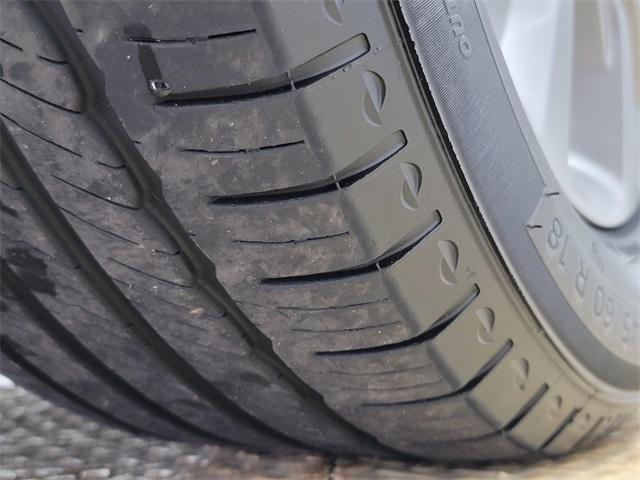 used 2022 Kia Telluride car, priced at $30,995