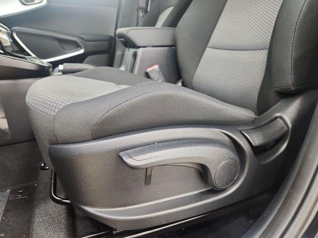 new 2025 Kia Soul car, priced at $21,827