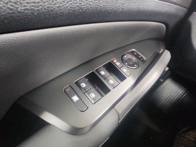 new 2026 Kia Sportage car, priced at $31,597