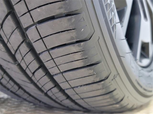 used 2022 Kia Telluride car, priced at $31,990