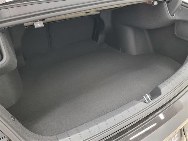 new 2026 Kia K5 car, priced at $31,525