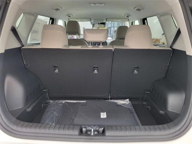new 2025 Kia Soul car, priced at $21,913