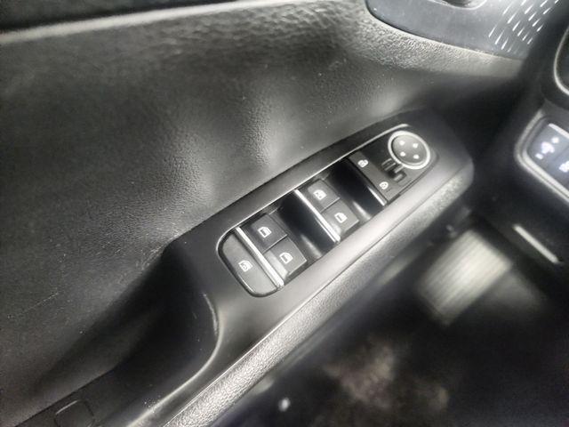 used 2024 Kia Soul car, priced at $19,990