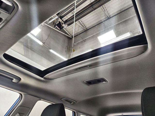 used 2024 Kia Soul car, priced at $19,990