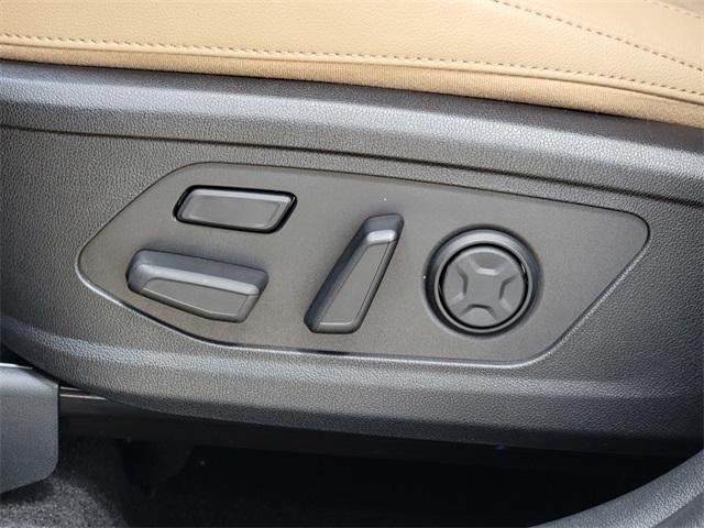 new 2026 Kia Sorento car, priced at $44,651