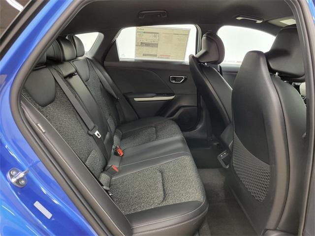 new 2025 Kia K4 car, priced at $24,103