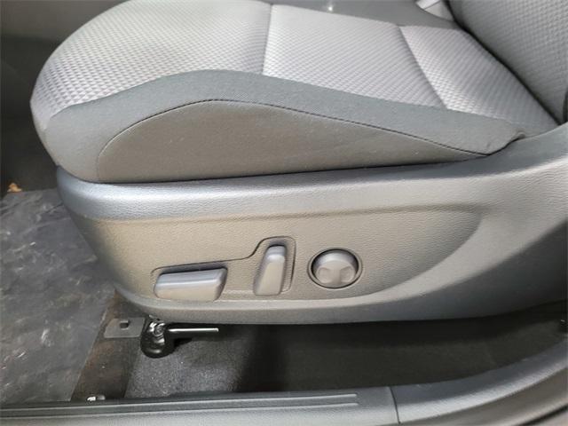 new 2025 Kia Soul car, priced at $24,093