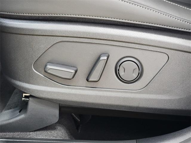 new 2026 Kia Sorento car, priced at $37,840