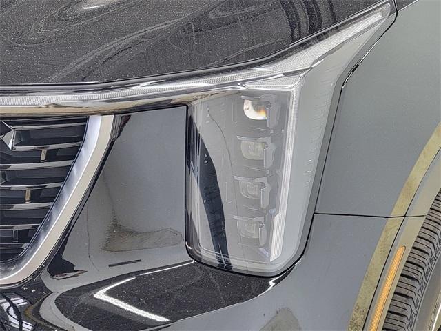 new 2026 Kia Sorento car, priced at $37,840