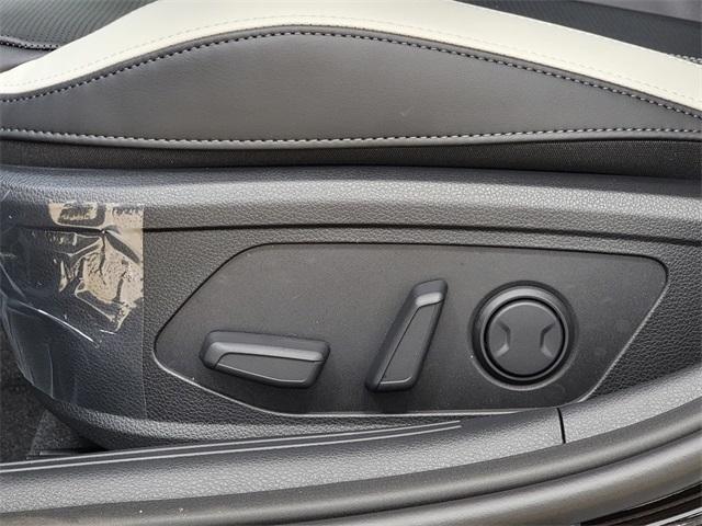 new 2025 Kia K5 car, priced at $29,010
