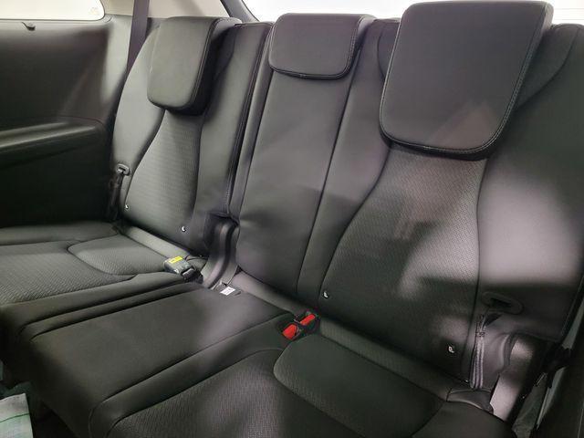 new 2026 Kia Carnival car, priced at $52,130