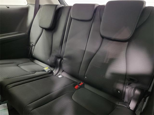 new 2026 Kia Carnival car, priced at $54,365