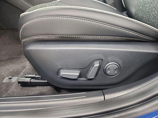 new 2025 Kia K4 car, priced at $25,394