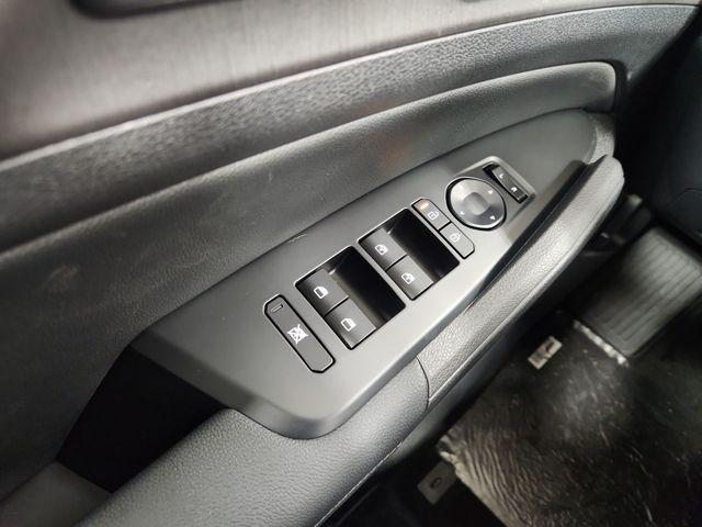 new 2026 Kia Sportage Hybrid car, priced at $35,753