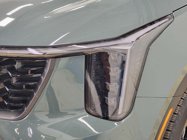 new 2026 Kia Sorento Hybrid car, priced at $44,478