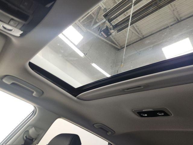 new 2026 Kia Seltos car, priced at $29,294