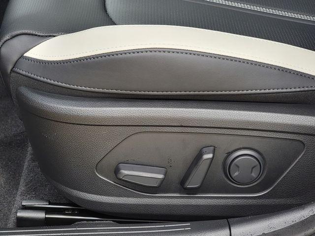 new 2026 Kia K5 car, priced at $27,858