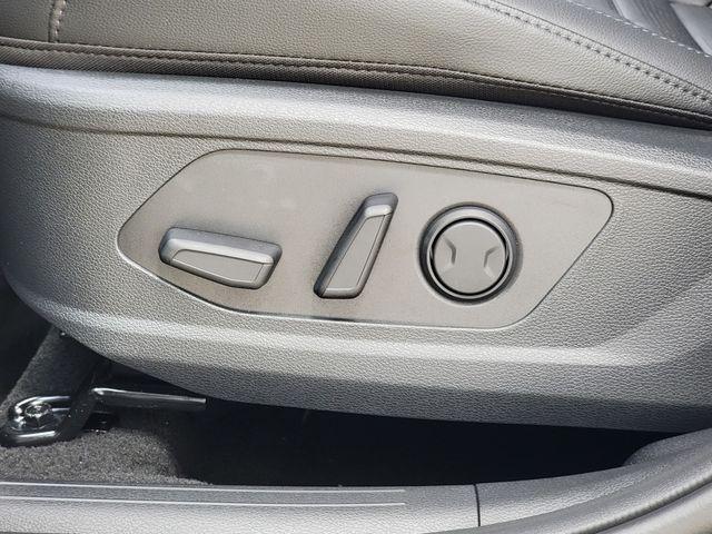 new 2026 Kia Sportage car, priced at $36,665