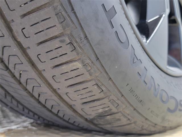 used 2024 Kia Carnival car, priced at $40,750