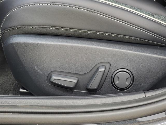 new 2025 Kia K4 car, priced at $25,174
