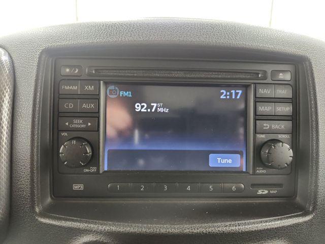 used 2011 Nissan Cube car, priced at $6,995