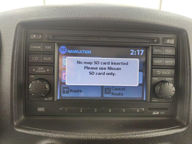 used 2011 Nissan Cube car, priced at $6,995