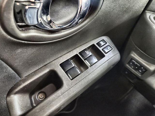 used 2011 Nissan Cube car, priced at $6,995